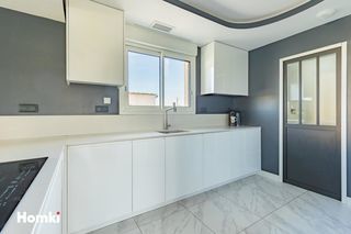  Maison � vendre 4 pi�ces 96 m�