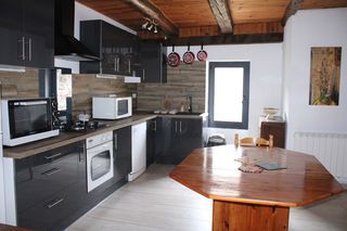  Maison � vendre 3 pi�ces 72 m�