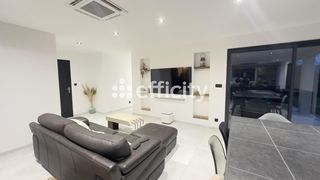  Villa � vendre 4 pi�ces 110 m�