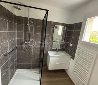  Maison � vendre 5 pi�ces 105 m�