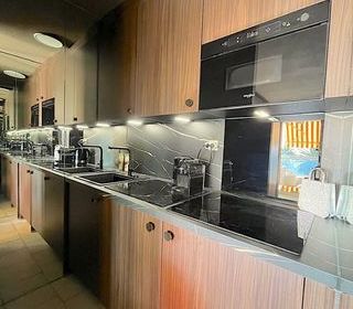  Appartement � vendre 2 pi�ces 33 m�