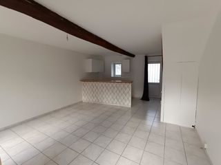  Duplex/triplex � vendre 2 pi�ces 45 m�