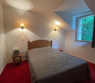  Duplex/triplex � vendre 2 pi�ces 39 m�