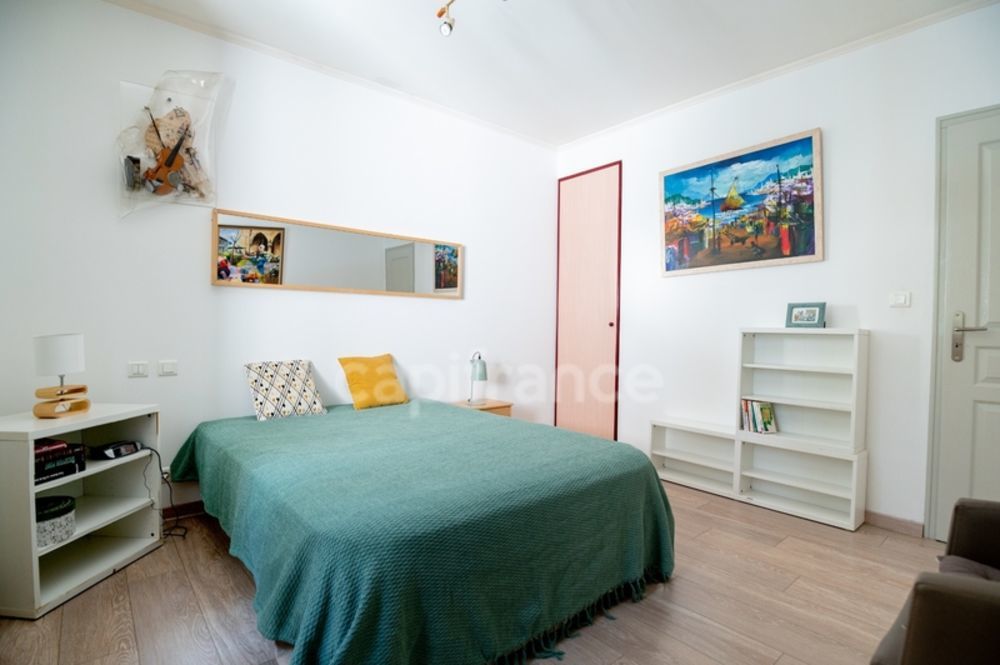 � vendre  Villa P�zilla-la-Rivi�re (66370)