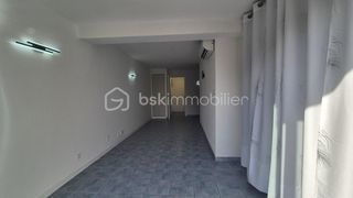  Appartement � vendre 2 pi�ces 33 m�