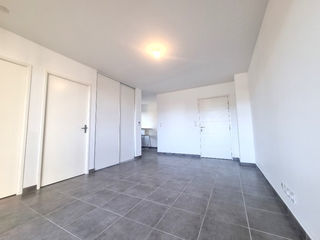  Appartement � vendre 2 pi�ces 45 m�