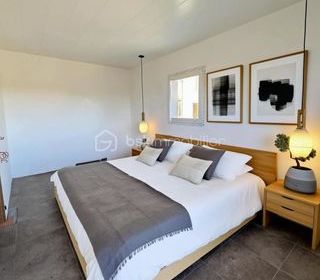  Maison � vendre 9 pi�ces 300 m�