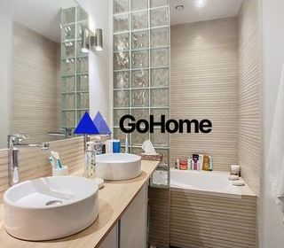  Appartement � louer 3 pi�ces 61 m�