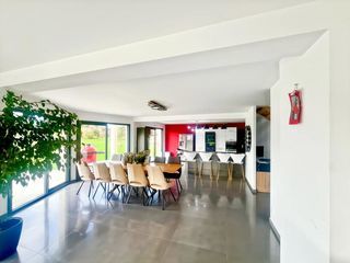  Maison � vendre 7 pi�ces 150 m�