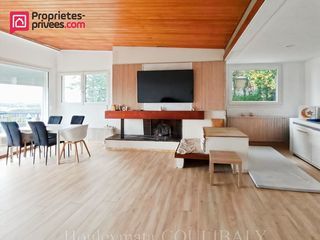  Maison � vendre 6 pi�ces 156 m�