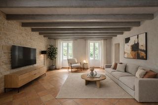  Maison � vendre 6 pi�ces 240 m�