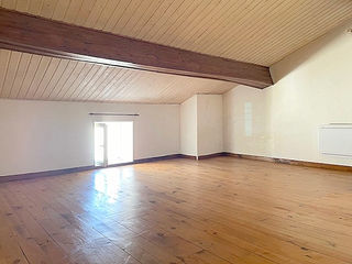  Maison � vendre 3 pi�ces 75 m�