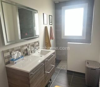  Maison � vendre 5 pi�ces 122 m�