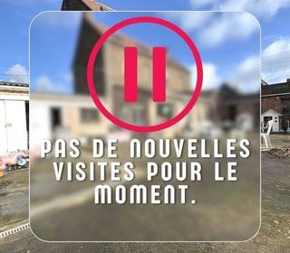  Maison � vendre 6 pi�ces 146 m�