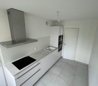  Appartement � louer 3 pi�ces 72 m�