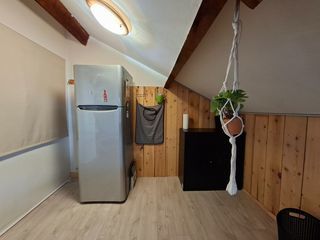  Appartement � vendre 2 pi�ces 54 m�