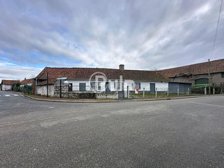  Maison � vendre 4 pi�ces 58 m�