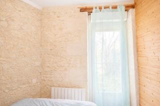  Maison � vendre 3 pi�ces 47 m�