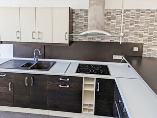  Appartement � vendre 3 pi�ces 77 m�