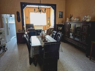  Maison � vendre 5 pi�ces 129 m�