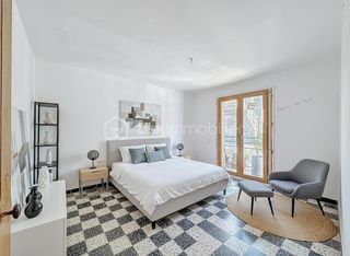  Duplex/triplex � vendre 3 pi�ces 96 m�