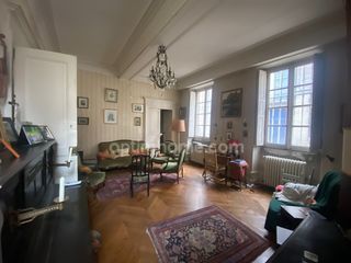  Appartement � vendre 8 pi�ces 175 m�