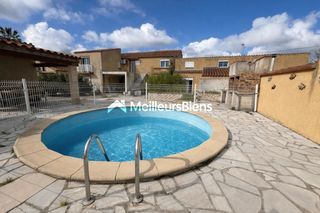  Propri�t�/ch�teau � vendre 10 pi�ces 262 m�