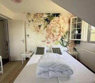  Appartement � vendre 2 pi�ces 23 m�