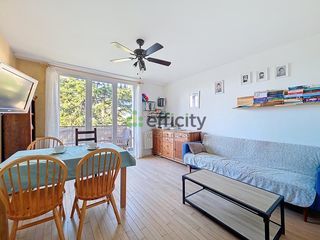  Appartement � vendre 4 pi�ces 72 m�