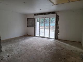  Appartement � vendre 3 pi�ces 91 m�