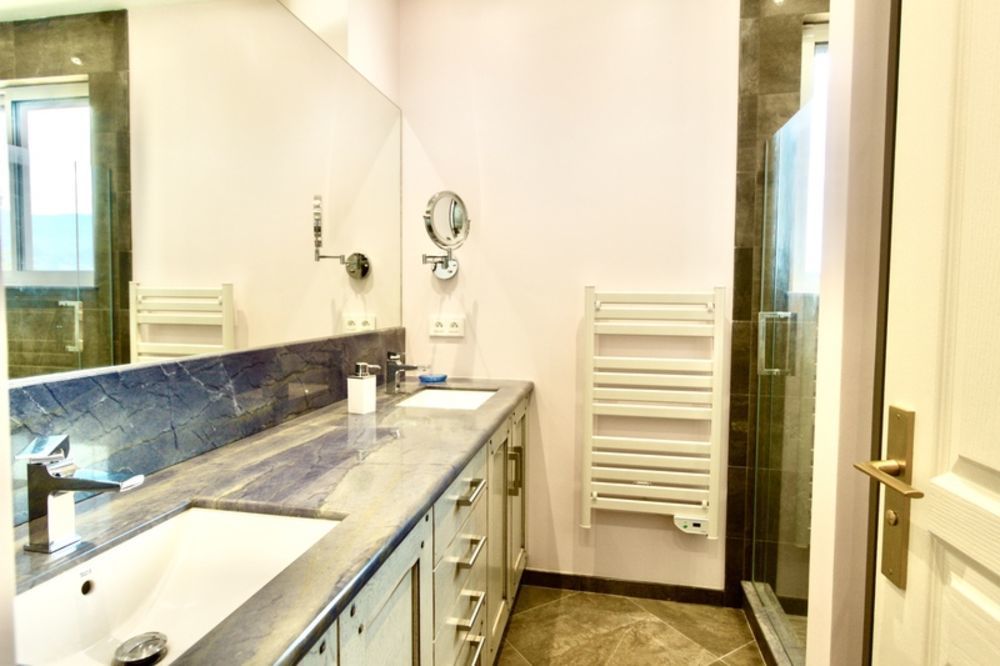 � vendre  Villa Mougins (06250)