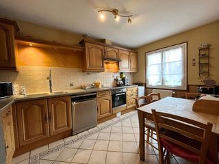  Maison � vendre 5 pi�ces 96 m�