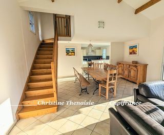  Maison � vendre 5 pi�ces 104 m�