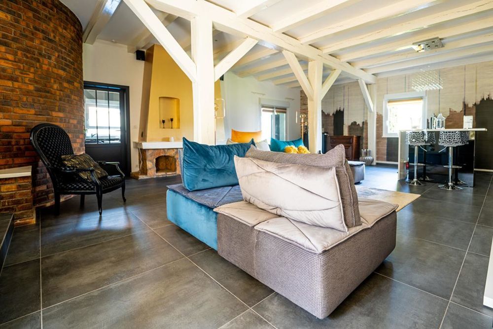 � vendre  Maison Maizi�res-l�s-Metz (57280)