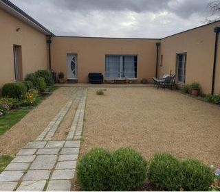  Immeuble � vendre 6 pi�ces 118 m�