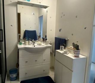  Maison � vendre 5 pi�ces 105 m�