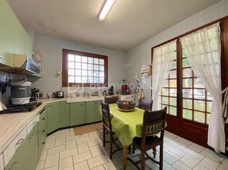  Maison � vendre 8 pi�ces 248 m�