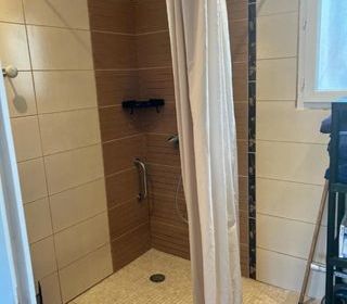  Appartement � vendre 1 pi�ce 16 m�