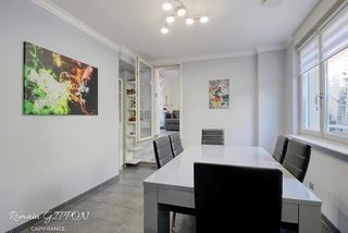  Maison � vendre 6 pi�ces 107 m�