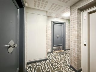  Immeuble � vendre 442 m�