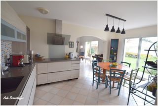  Maison � louer 5 pi�ces 107 m�