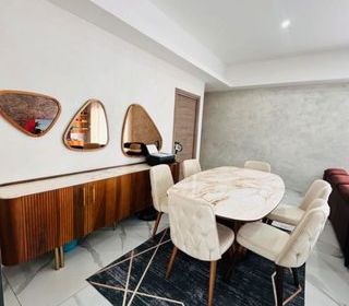  Maison � vendre 4 pi�ces 110 m�