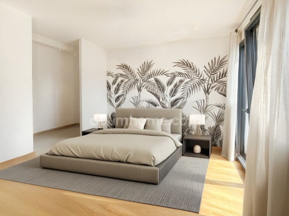 � vendre  Maison Domont (95330)