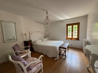  Maison � vendre 6 pi�ces 187 m�