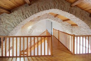  Maison � vendre 6 pi�ces 110 m�