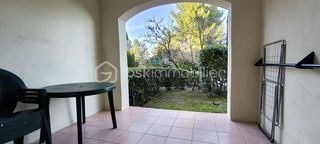  Appartement � vendre 2 pi�ces 27 m�