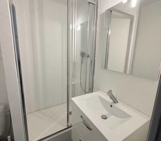  Appartement � vendre 1 pi�ce 14 m�