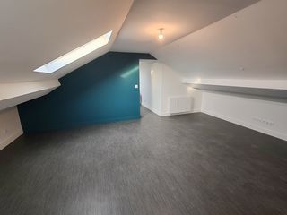  Appartement � louer 1 pi�ce 21 m�