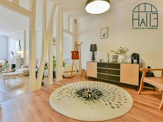  Appartement � vendre 5 pi�ces 126 m�