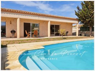  Maison � vendre 6 pi�ces 168 m�